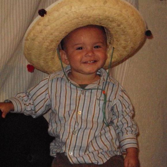 adrianpalafox